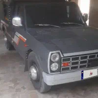 نیسان اکسنت لوازمی