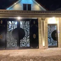 اجاره کوتاه مدت ویلا
