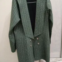 کت مجلسی|لباس|قزوین, |دیوار