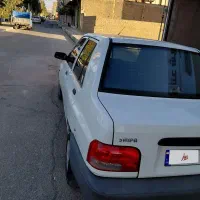 پراید فنی سالم|خودرو سواری و وانت|پرند, فاز ۱|دیوار