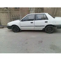 هیوندانیازبه تعمیر اتاق سلامت بیمه معاینه دارد