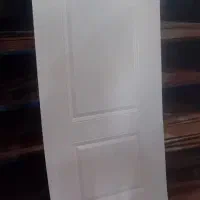 تولید درب ضد سرقت ودرب داخلی|مصالح و تجهیزات ساختمان|آستارا, |دیوار