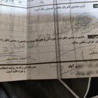 mvm315 مدل ۹۶|خودرو سواری و وانت|مشهد, آیت الله خامنه‌ای|دیوار