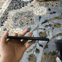 گوشی a12 سالم|موبایل|اسلام‌شهر, شهرک قائمیه|دیوار