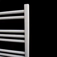 فروش شیررادیاتور دکوراتیووحوله خشک‌کن های استیل