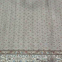 جفت فرش دستباف|فرش|بیرجند, |دیوار