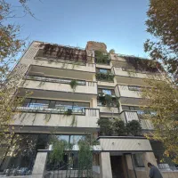 260-متری-3-خواب-دو-مستر-تکمیل-مطبخ-دار-2-پارکینگ