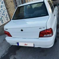 پراید 132 مدل97|خودرو سواری و وانت|دزفول, |دیوار