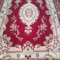 روفرشی نو آکبند|روفرشی|مشهد, کارمندان دوم|دیوار