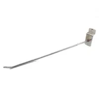 میله رگال ودیواری و شاخک ریلی و دیواری و آویز لباس|بندرخت و رخت‌آویز|خوی, |دیوار