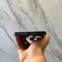 Redmi Note 13|موبایل|کرج, گوهردشت|دیوار