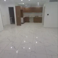 ۱۴۲ متر_ ۳ خواب_ فول _رودکی