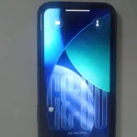 گوشی 11 نرمال