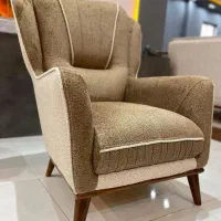 مبل لورنت تمام شرکتی تولیدی تهران|مبلمان خانگی و میز عسلی|خرمآباد, |دیوار