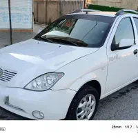 تیبا۲ پلاس مدل آخر ۹۹|خودرو سواری و وانت|کردکوی, |دیوار