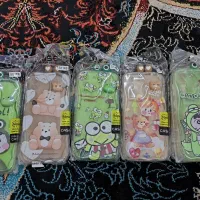 گارد سامسونگ، اپل و...|لوازم جانبی موبایل و تبلت|مشهد, انقلاب|دیوار