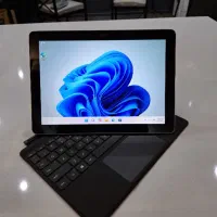 سرفیس گو ۲ پرو/ surface laptop go 2|رایانه همراه|اصفهان, باغ زرشک|دیوار