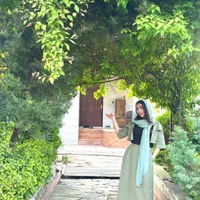 ویلاباغ۷۶۰متری/لب دریا/سندتک برگ/زیباکنار|فروش خانه و ویلا|زیباکنار, |دیوار
