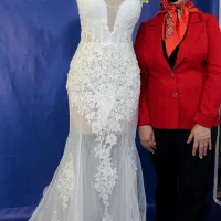 آموزش  صفر تا صد خیاطی با متد بدون پرو سیلور