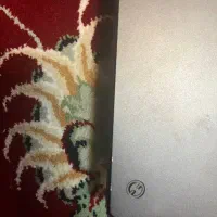 لپ تاپ گیمینگ asus tuf A17|رایانه همراه|تنکابن, |دیوار