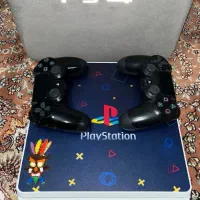 PS4 slim 1tr