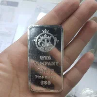 پخش نقره بنکداری|جواهرات|مشهد, سید رضی|دیوار