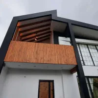 پیمانکار و مدرس سازه های ال اس اف(LSF)/هلدینگ شاتو|مشارکت در ساخت املاک|تهران, ونک|دیوار