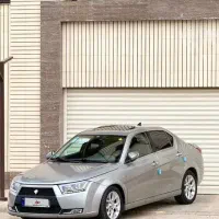 دنا آپشنال ۴۰۳ تیتانیوم در حد