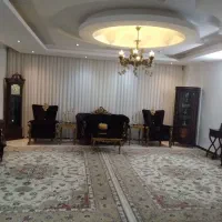 مبلمان با میز نهارخوری ست|مبلمان خانگی و میز عسلی|مشهد, شفا|دیوار