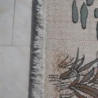 فرش اتاق کودک|اسباب و اثاث بچه|شاهین‌شهر, شهرک گلدیس|دیوار