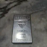 فندک اهنی|کلکسیون اشیاء عتیقه|شهرضا, |دیوار