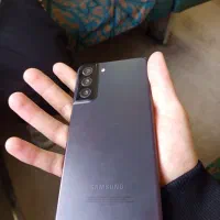 سامسونگS۲۱|موبایل|فردیس, نگارستان|دیوار