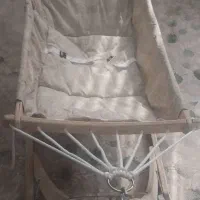 گهواره ننو