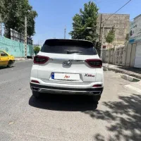 ایکس ۵۵ پرو|خودرو سواری و وانت|هشتگرد, هشتگرد قدیم|دیوار