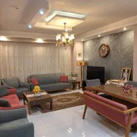 اجاره واحد دوخواب بسیار شیک و تمیز