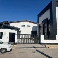 اجاره و رهن کارخانه وسوله صنعتی در شهرک صنعتی پرند