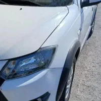 کوییک GXL