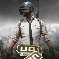 کلش اف کلنز و یوسی پابجی|کنسول، بازی ویدئویی و آنلاین|سیرجان, |دیوار