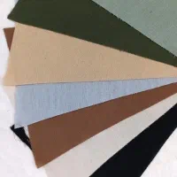 انواع لباس زنانه|لباس|اصفهان, قهجاورستان|دیوار