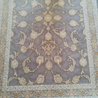 کنار فرشی