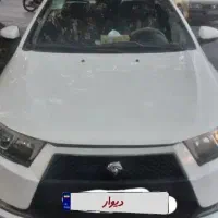 فروش دنا پلاس توربو