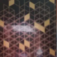 کارت سوخت گمشده کدینک