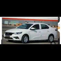 حواله تارا دستی فروش فوری