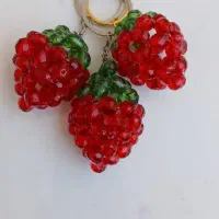 مروا بافت|لوازم خیاطی و بافتنی|نورآباد, |دیوار