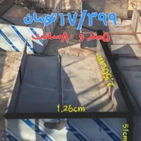 هود.هواکش.دودکش گالوانیزه.تجهیزات آشپزخانه|کافی‌شاپ و رستوران|طرقبه, |دیوار