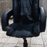 میز تحریر تمام MDF|میز تحریر و کامپیوتر|ارومیه, |دیوار