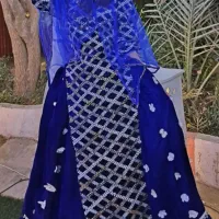 لباس محلی|لباس|صدرا-فارس, فاز ۱|دیوار