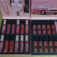 لوازم آرایشی بهداشتی|عمدهفروشی|خرمشهر, |دیوار