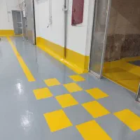 پلیمر صنعت جم|خدمات پیشه و مهارت|تهران, استاد معین|دیوار