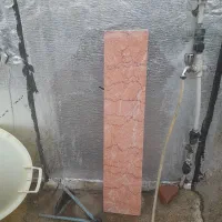 فروش سنگ ساختمان